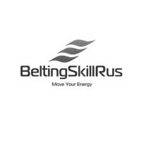 БелтингСкил